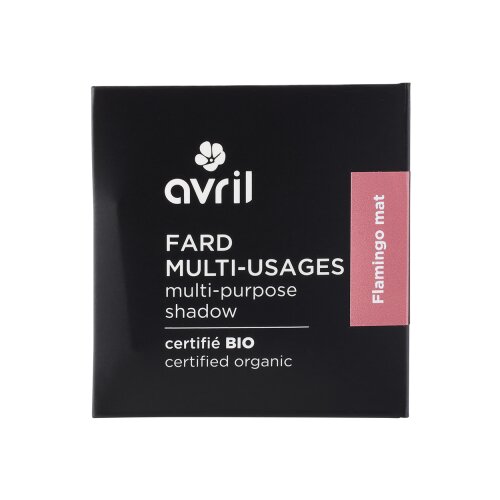 Avril Eyeshadow Refill - Flamingo Mat Cijene