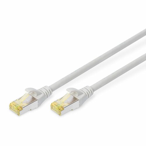 Dahua digitus patch sftp C6A 0,25M Cene