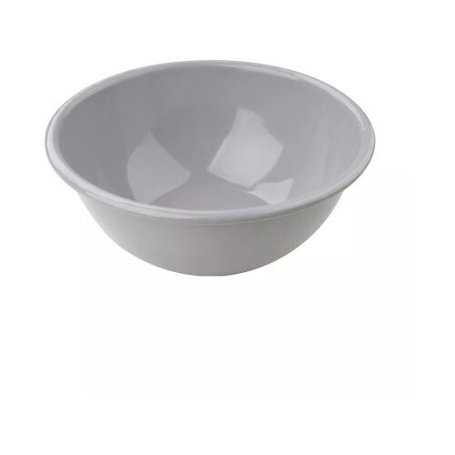 Fackelmann Zdjelica za sos emajl 800ml 17x7cm 47175 Slike