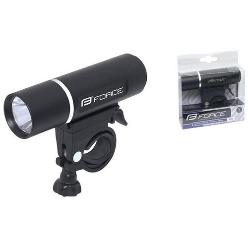 Svjetlo Force Bright 3W 2F Cijene