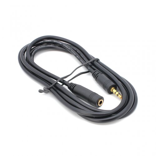  Kabl 3.5mm M na Z 1.5m JWD-AUDIO5 Cene