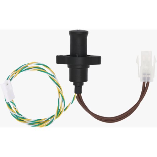 Bambu Lab power safety key unit (DLB035) Cene