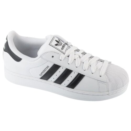 Adidas Sneakers Superstar II Ftw White/ Core Black/ Ftw White EUR 36 Cene