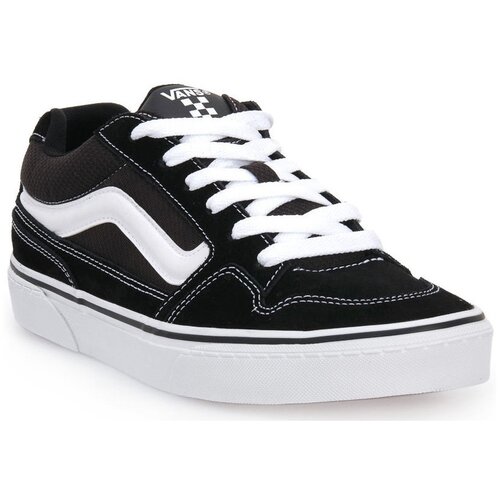 Vans BA2 CALDRONE Crna Cene