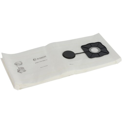 Bosch Filter kesa od flisa za mokru primenu 2607432039 Cene