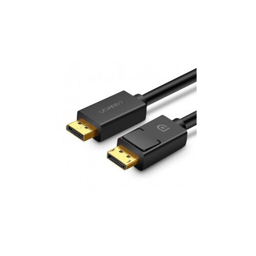 Ugreen DisplayPort 1.2 kabel - 1.5m Cene