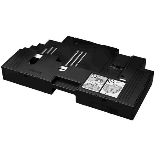  Maintenance Cartridge CANON MC-G02 Cene
