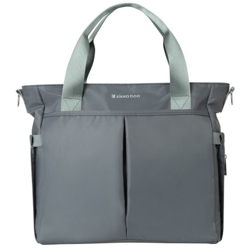 Kikka Boo Torba za mame Brielle Grey ( KKB23098 ) Cene