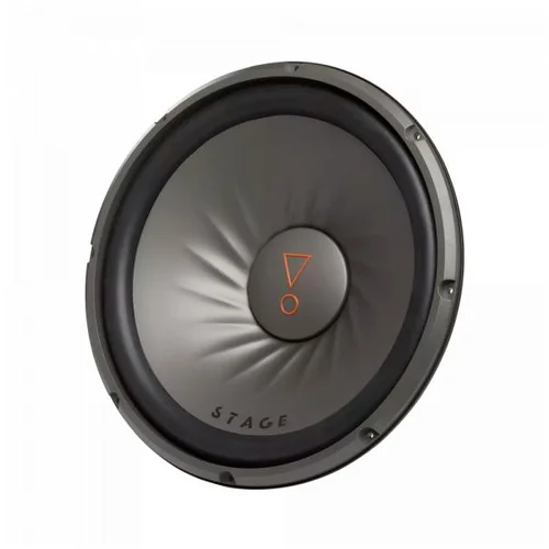 Jbl STAGE 122D, (21272043)