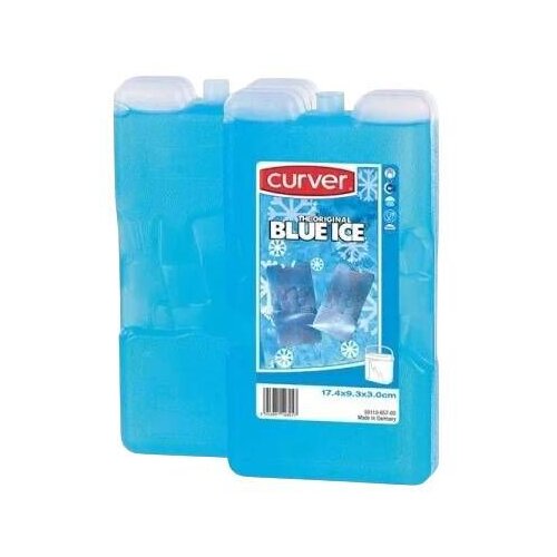 Curver Ulošci za frižider 2x400 Cene