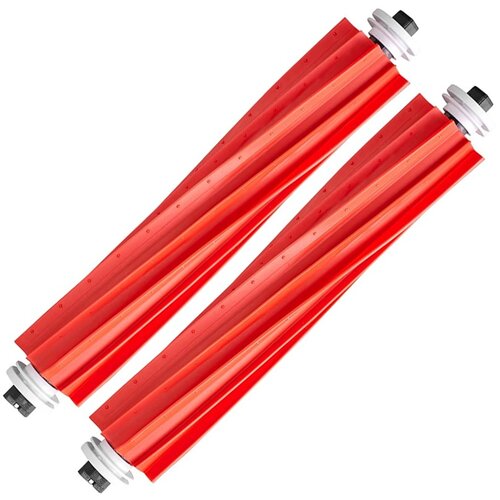 INF Komplet glavnih krtač x2, združljiv z Roborock Qrevo S Pro, QV 35, (5000339292) Cene