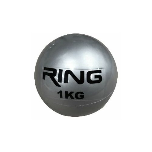 Ring lopta za pilates Sand Ball RX BALL009-5KG Cene