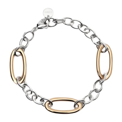 2jewels nakit narukvica 232439 Slike