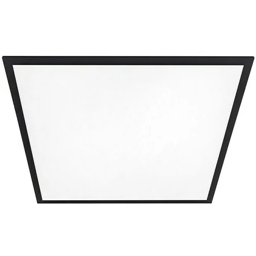 TWEEN LIGHT LED panel (38 W, 59,5 x 59,5 x 5 cm, hladno bela)