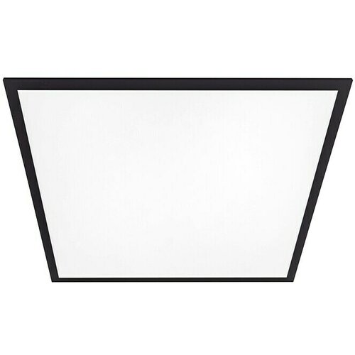 TWEEN LIGHT LED panel (38 W, D x &amp;Scaron; x V: 59,5 x 59,5 x 5 cm, Hladna bijela) Slike