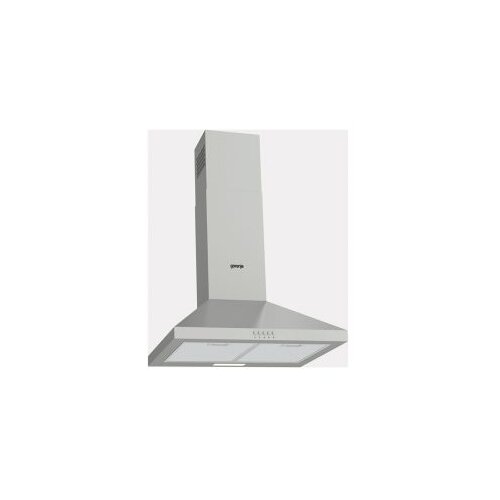 Kuhinjska napa Gorenje WHC629E4X Cijene