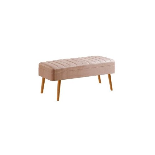 Woody Fashion vegas sonomo - 939 - 0900 sonomostone hallway furniture set Cene
