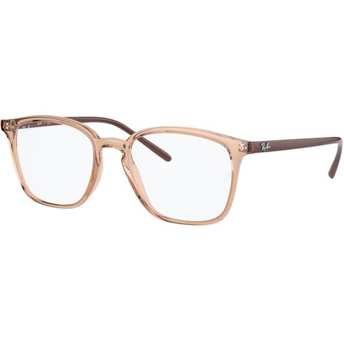 Ray-ban Naočare RX 7185 5940 Slike