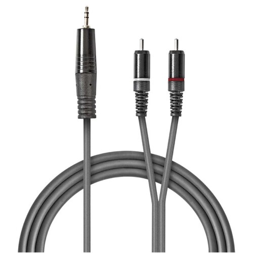 Audio kabel 3 m Cene