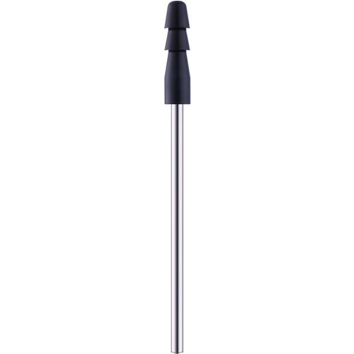 HiSmith C0112 Vac-U-Lock Thrusting Bar 30cm Slike