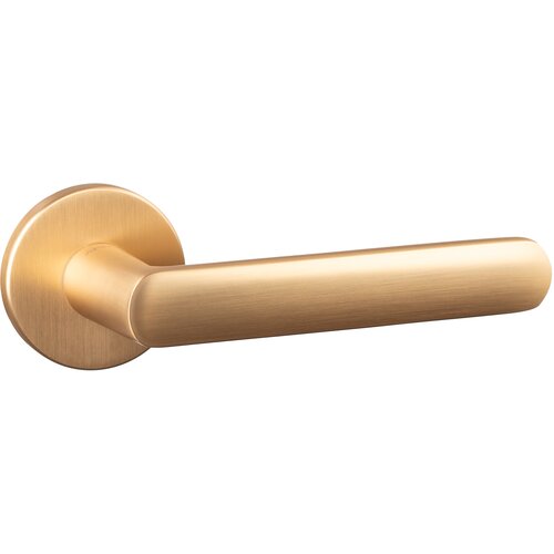  Kvaka APECS ECOVISION-R KUMA (GSM)(00034108) Slike