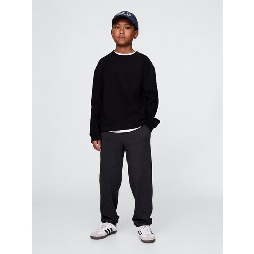 GAP Children&amp;#039;s sweatpants with logo - Boys Slike