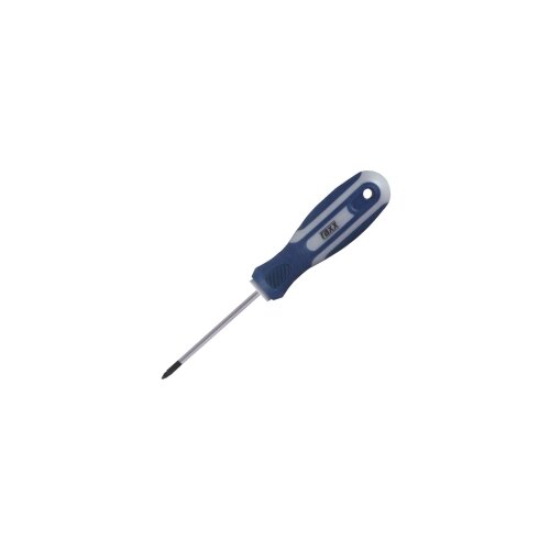 Raxx Odvijač pz0 3x60mm pozidrive Cijene