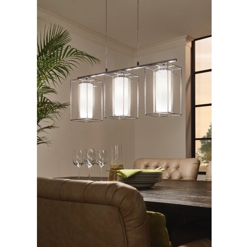  Lampa Loncino 1 Slike