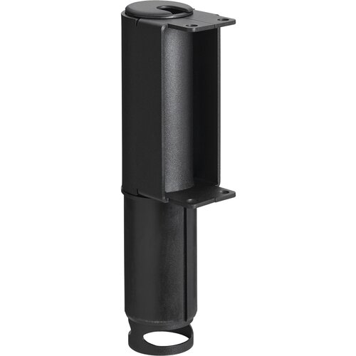 Vogels Turn Unit Floor Stand PFA 9148 Slike