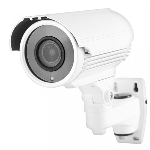 Olimp Sport 4 u 1 full HD kamera za video nadzor K41-200KBA60HTC Cene