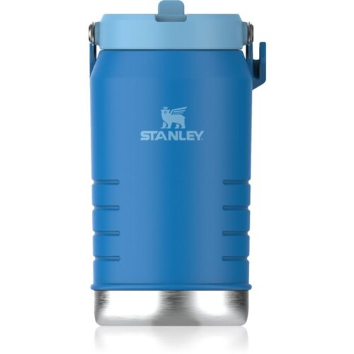 Stanley IceFlow™ Flip Straw Jug termovka s slamico Azure 1890 ml Cene