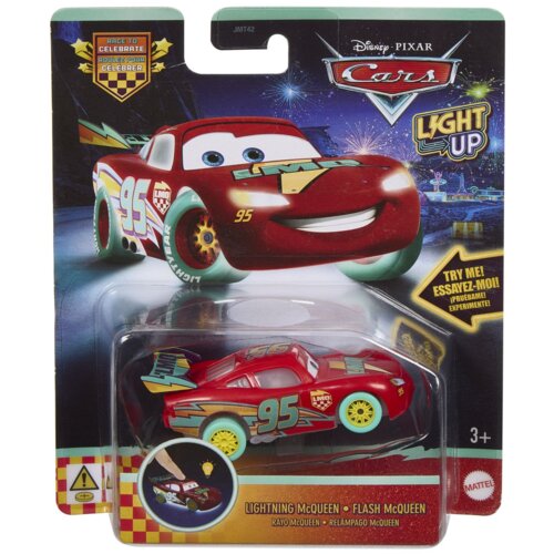 Mattel JMT44 igračka vozilo Cijene