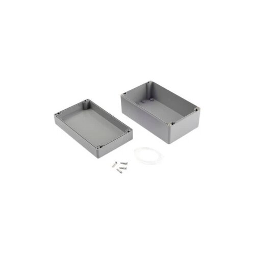 Supertronic PE242K-S univerzalno kući&scaron;te 200 x 120 x 90 1 kom. Cijene