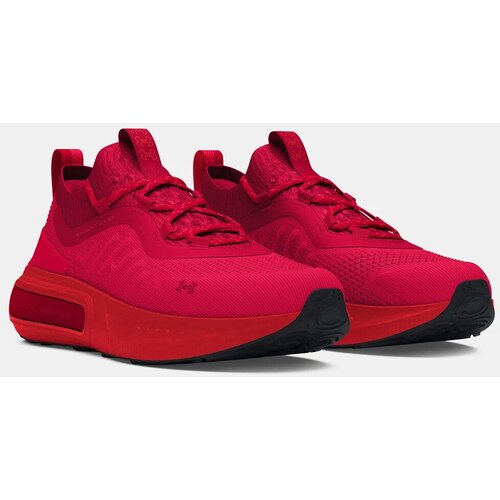 Under Armour Men&amp;#039;s shoes Phantom 4 Slike