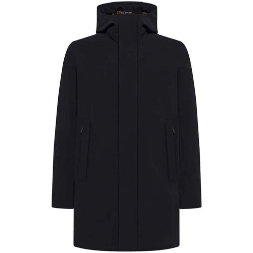 Rrd - Roberto Ricci Designs Parke - pisana Slike