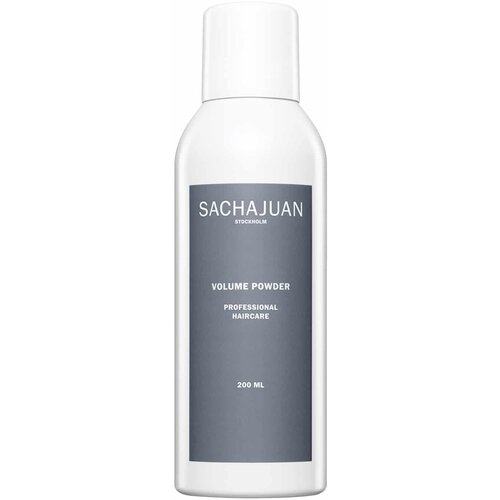 Sachajuan Puder za volumen 200ml Cene