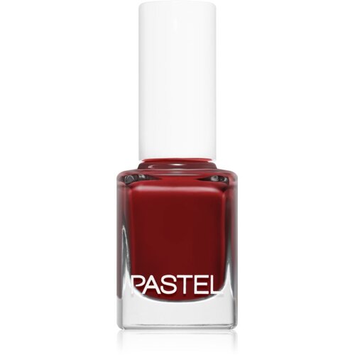 PASTEL Nail Polish lak za nokte nijansa 226 Romantic 13 ml Cijene