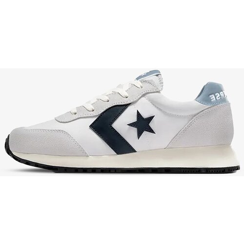 Converse Patike OMEGA TRAINER Cene