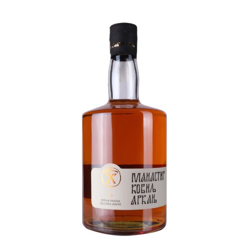 KOVILJ Arkanj 0,7l Cene