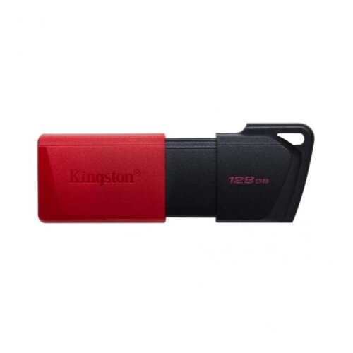 Kingston USB Memorija DT Exodia M 128GB USB 3.2 Cijene