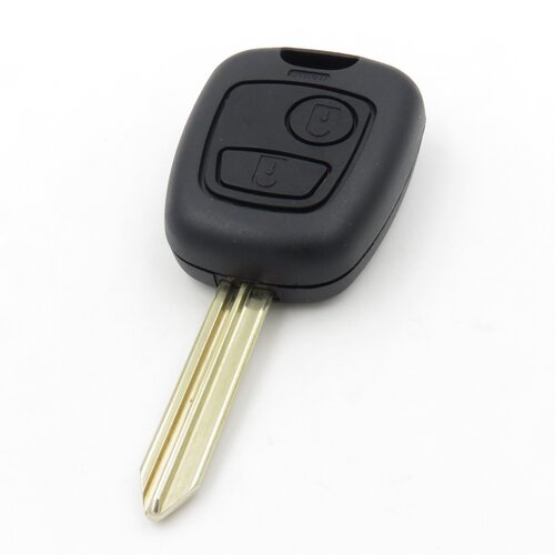  OKLOP ZA KLJUČ CITROEN X TYPE Cijene