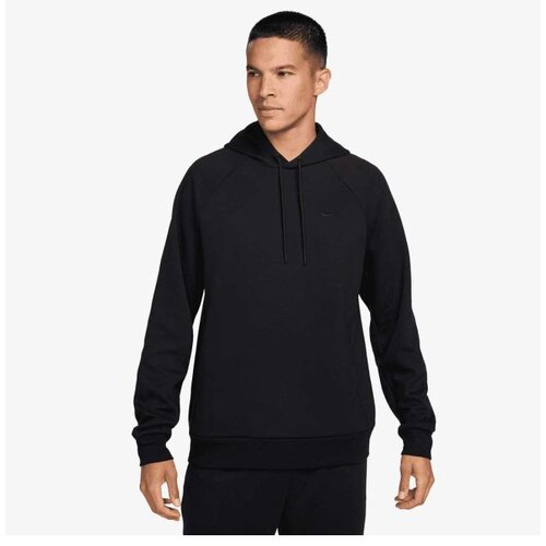 Nike M nk df uv primary po hoodie Cene