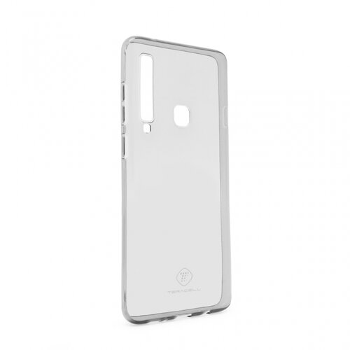 Teracell maska skin za samsung A920F galaxy A9 2018 transparent Slike