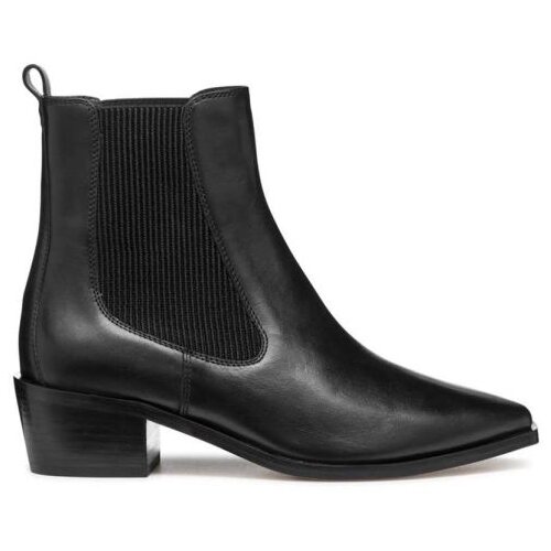 Geox ženske cipele D texica D46MYAJ599990 Slike
