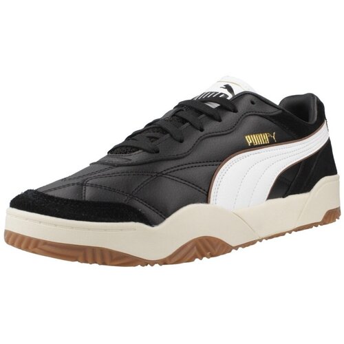 Puma TIFOSI SD Crna Slike