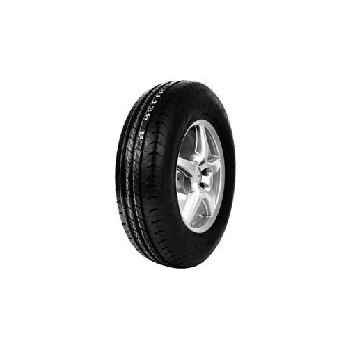 Linglong Letna 195/55R10C 98/96R701 - Skladi&amp;scaron;če 4 (Dostava 10 delovnih dni) Slike