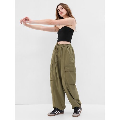 GAP Top Strapless - Girls Cijene
