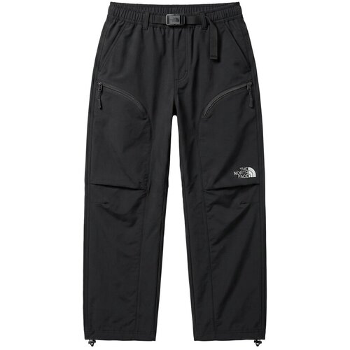 The North Face Hlače Nf0a8g95jk31 Črna Cene