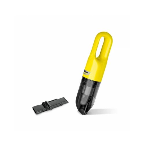 Karcher Ručni usisivač CVH 2EU Cene