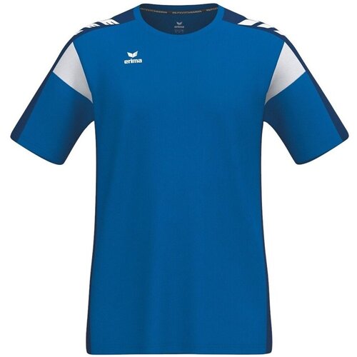 Erima Majice s kratkimi rokavi Celebrate 125 pisana Slike